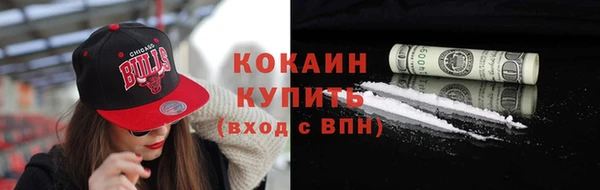 прущий лед Заводоуковск