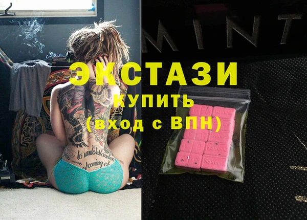 дмт Ельня
