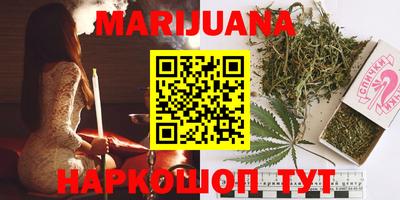 марки nbome Кунгур