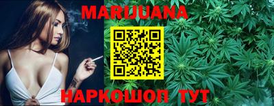 марки nbome Кунгур